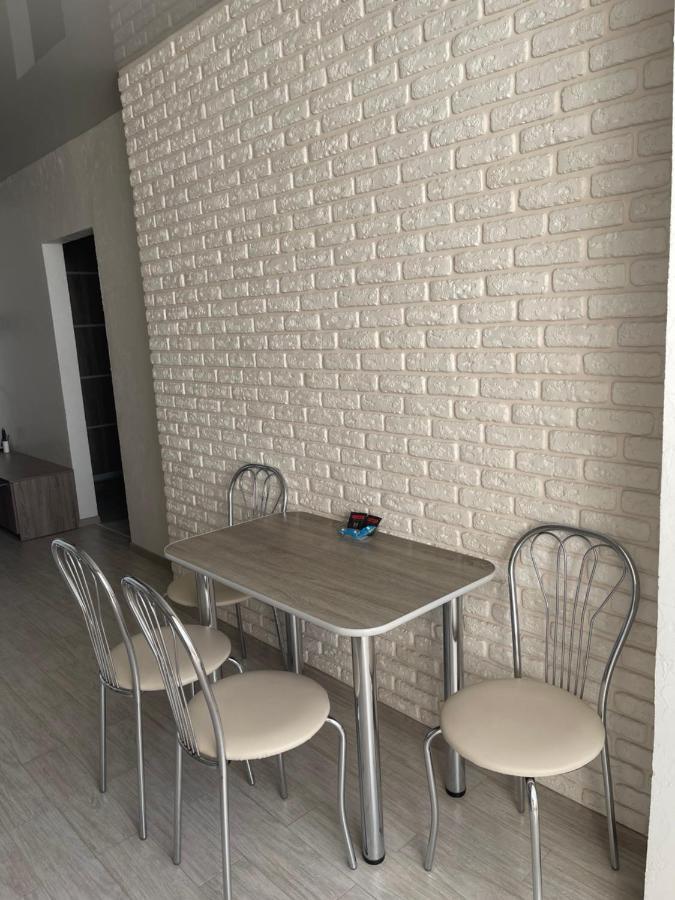 050 Уютные Апартаменты Жк «Софиевская Слободка» Vyshneve Exterior photo