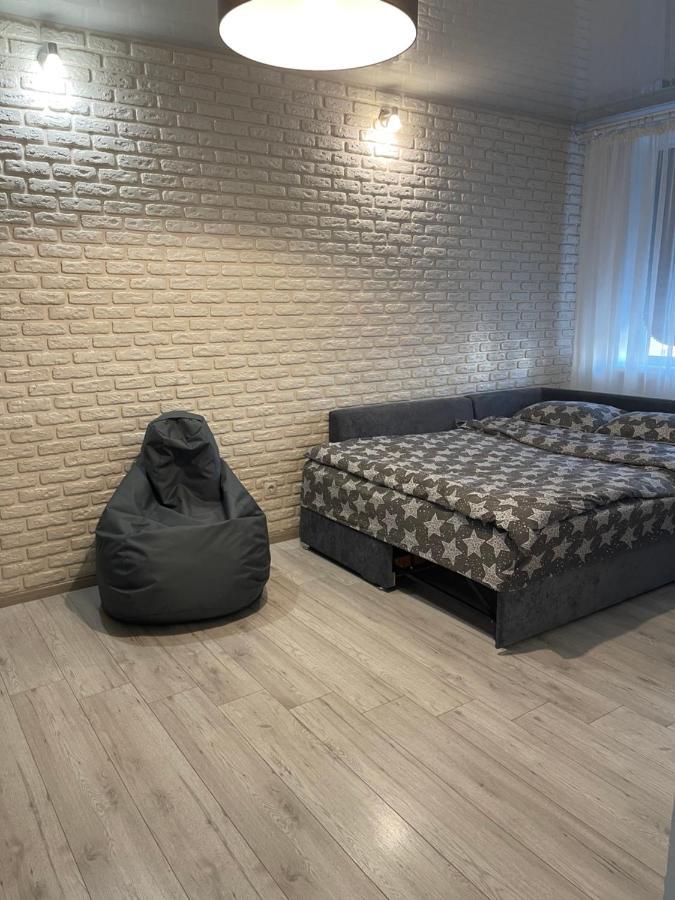 050 Уютные Апартаменты Жк «Софиевская Слободка» Vyshneve Exterior photo